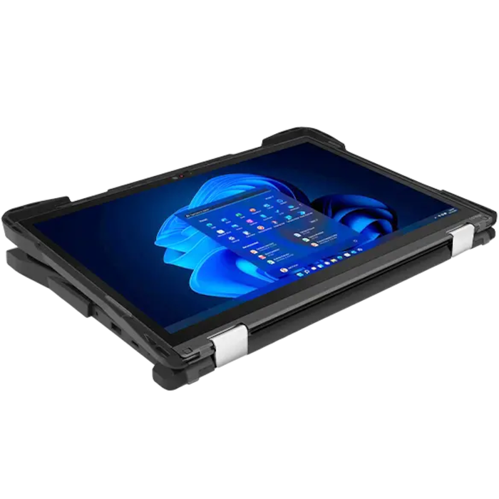 Celeron　G3900 lenovoケース付 341311.jpg?v=1711449889&width=750