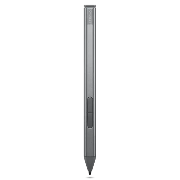 

Lenovo Slim Pen