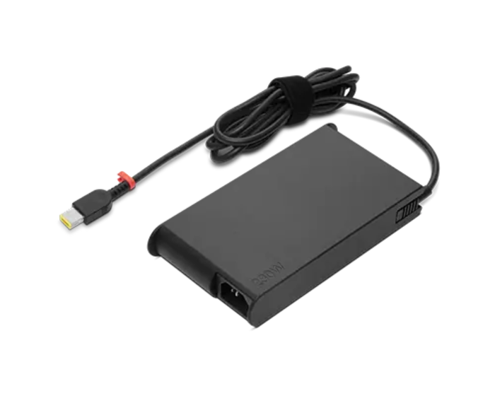 Lenovo ThinkPad 200C-05L ノートPC 充電器&マウス付き Amazon.co.jp: Lenovo用Type C ACアダプター レノボThinkpad 充電器USB