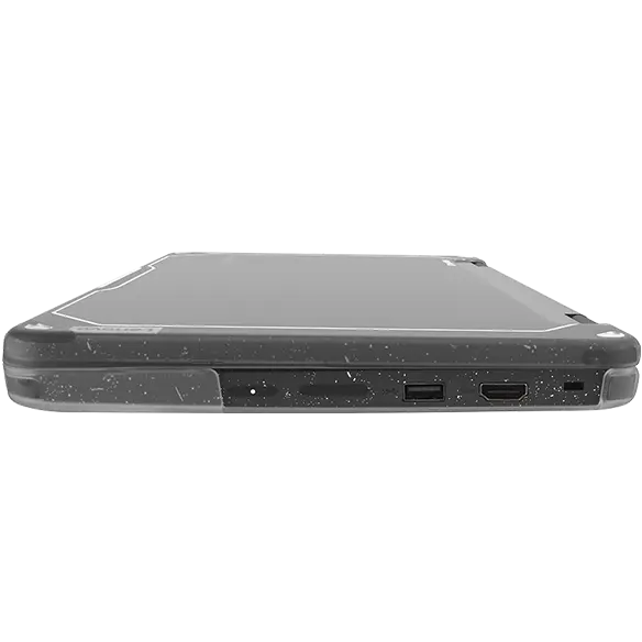 Gumdrop BumpTech For Lenovo 300e/500e Chromebook Gen 3 And 300w
