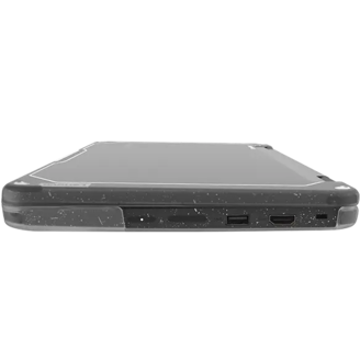 Gumdrop BumpTech For Lenovo 300e/500e Chromebook Gen 3 And 300w