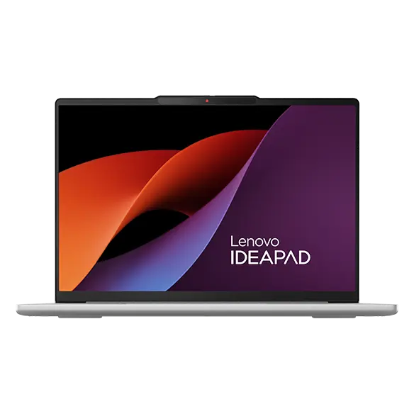 Lenovo IdeaPad Slim 5 Light Gen 10 13.3型(AMD) | スリム、軽量でパワフルな13.3型ノート | レノボ・  ジャパン