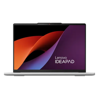 IdeaPad Slim 5 Gen 10 (13