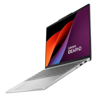 Lenovo IdeaPad Slim 5 Light Gen 10 13.3型(AMD) | スリム、軽量で