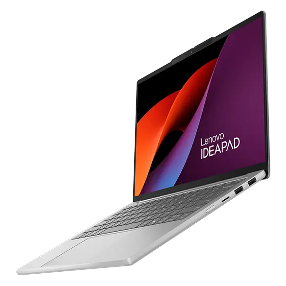 IdeaPad Slim 5 Gen 10 (13