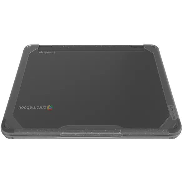 Gumdrop BumpTech For Lenovo 300e/500e Chromebook Gen 3 And 300w