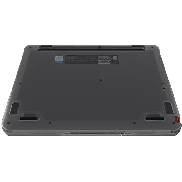 Gumdrop BumpTech For Lenovo 300e/500e Chromebook Gen 3 And 300w