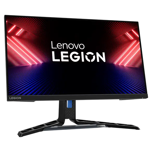 Legion R25i-30 67B7GACBJP 24.5インチ モニター Lenovo Legion R25i-30 FHD Gaming Monitor (24.5