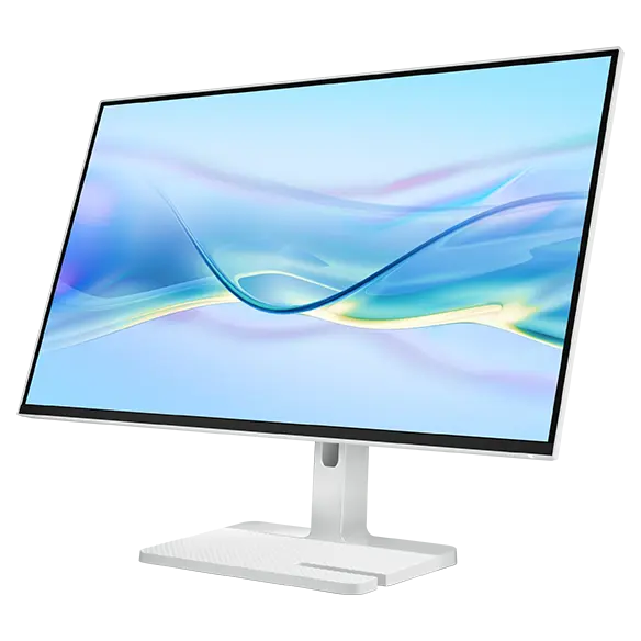 Lenovo Monitor Lenovo L27h-4A 27