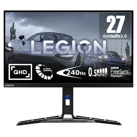2sf57gplqsahpo8nz96cy3oeclcmu1