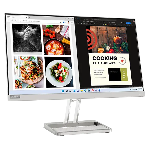 爆速 WIN11 Office2021 Lenovo A340-24ICK 爆速M.2SSD Windows11