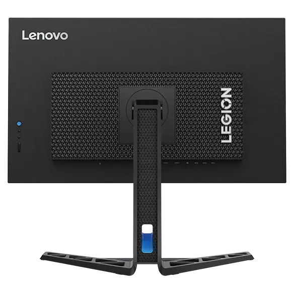 Lenovo Legion Y27q-30 2K QHD Pro Gaming Monitor (27