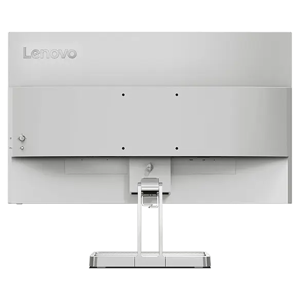 Lenovo L24i-40 FHD Monitor (23.8