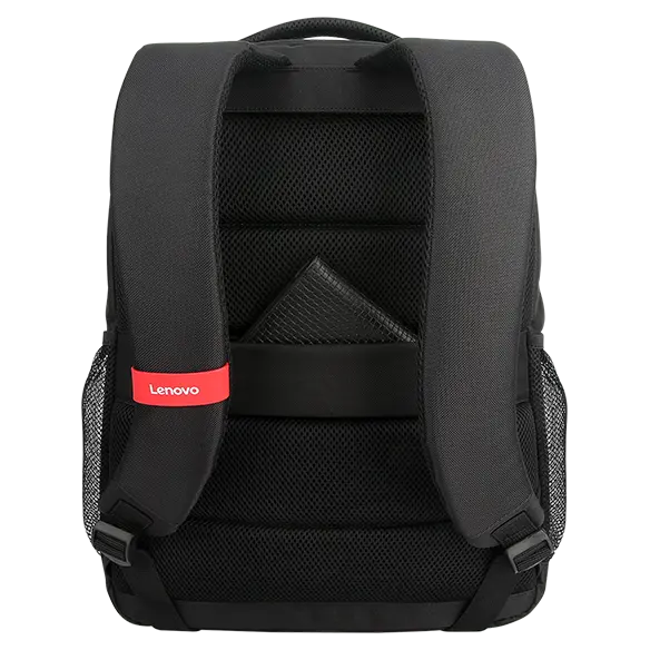 Lenovo 15.6 Laptop Everyday Backpack B515 GX40Q75215 Lenovo UK