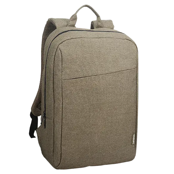 Lenovo 15 6 Casual Notebookrucksack B210 GX40Q17228 Lenovo Deutschland