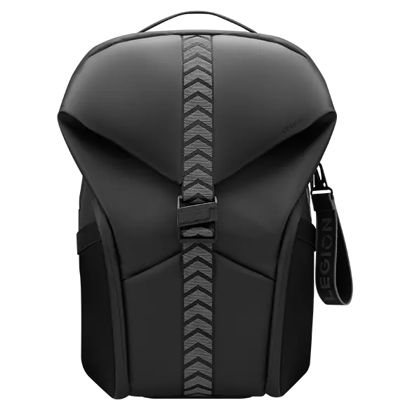 Zaino da gaming Lenovo Legion GB700 da 16"