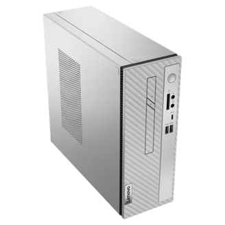 IdeaCentre 3i Gen 8 (第13世代Intel® Core™) | 省スペースでパワフル