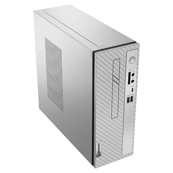 IdeaCentre 3i (Intel) | Powerful, compact 7L home desktop PC