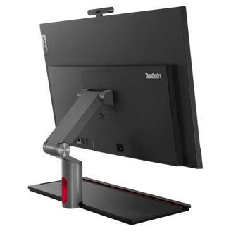 ThinkCentre M90a All-In-One Gen 5(第14世代Intel® Core™) | パワフル