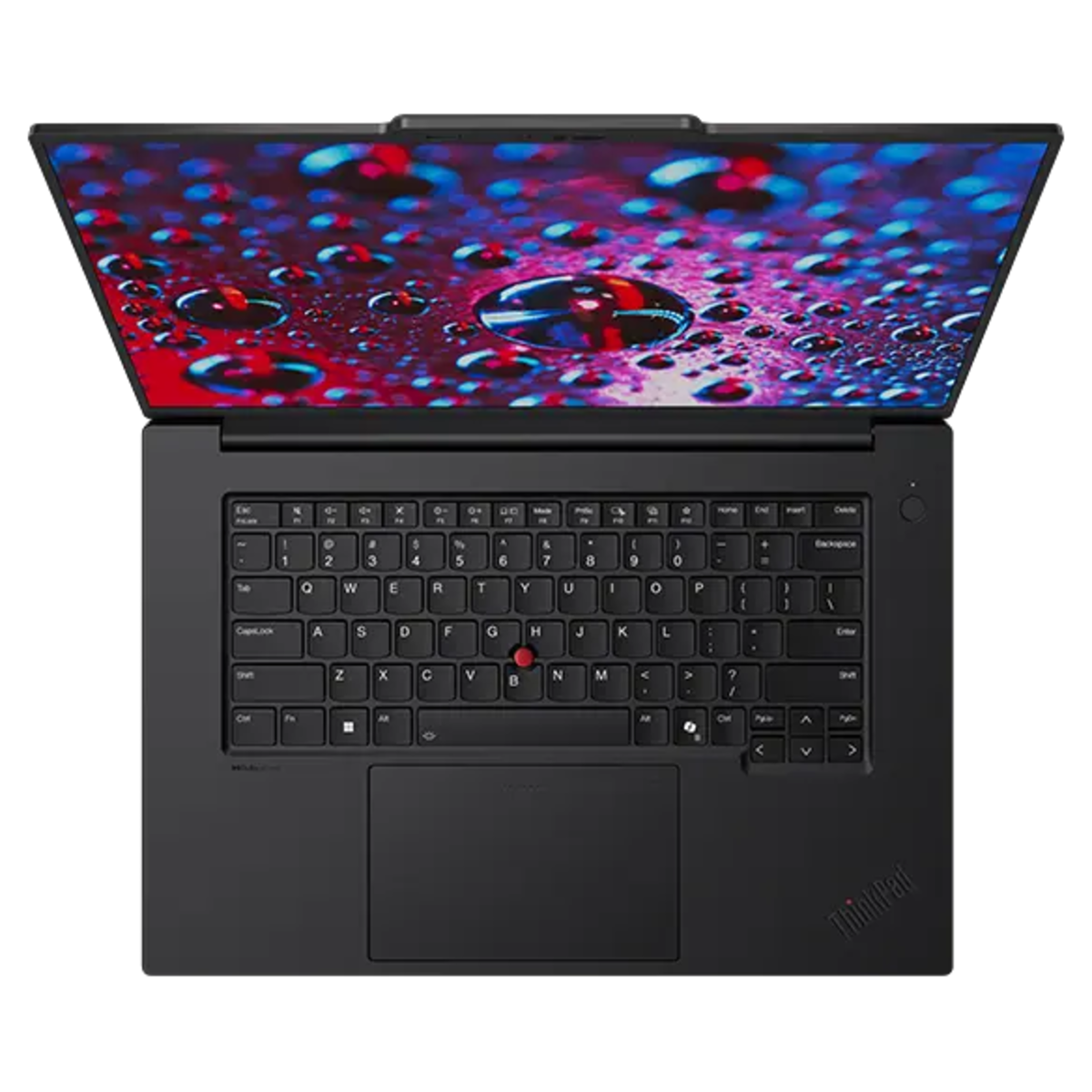 Product photo 4