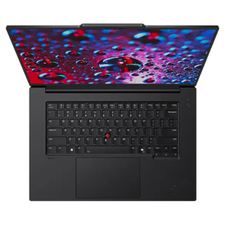 Lenovo Thinkpad P1 Corei7 SSD1TB GPUあり ThinkPad P1 Gen 7 (16-inch, Intel) | Our most advanced mobile