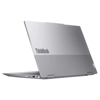 ThinkBook 14 2-in-1 Gen 4 | Universal 2-in-1 professional-grade