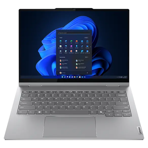 ThinkBook 14 2-in-1 Gen 4...