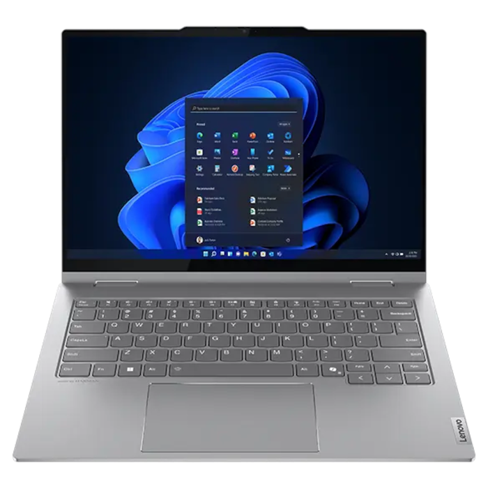 Lenovo ThinkBook 14 Gen 4 【2025／07購入】 Lenovo ThinkBook 14+ 2025 Laptop intel Core Ultra 14.5-inch 120Hz