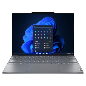 The All New Lenovo ThinkBook 13x Gen 4: Powerful & Stylish 13-Inch