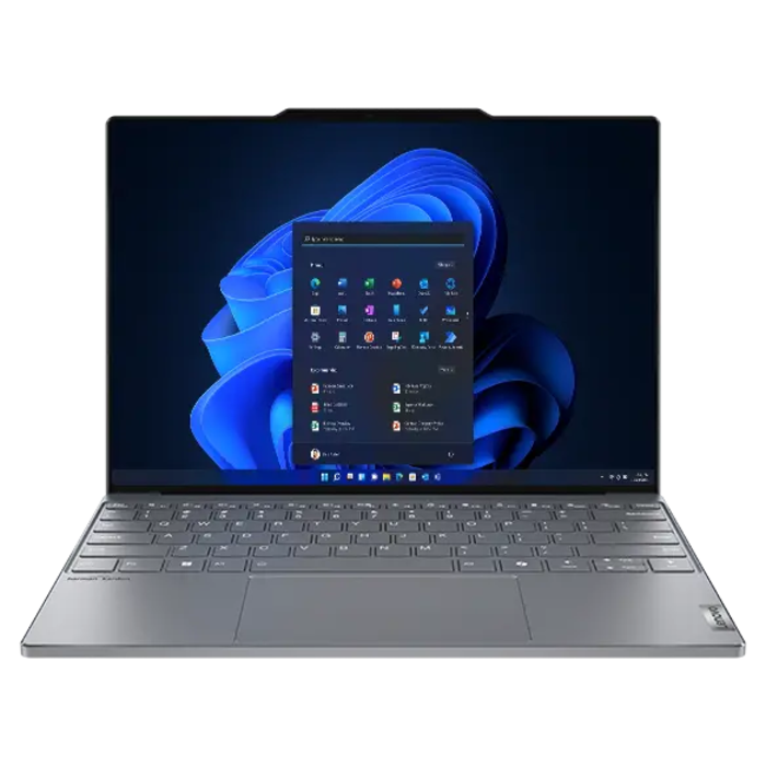 ThinkBook 13x Gen 4 | Premium 13.5 inch Intel-powered small