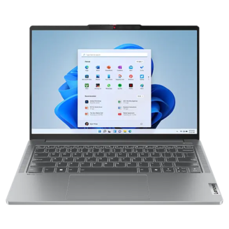 IdeaPad Pro 5i Gen 9 (Intel) | 14 inch professional-grade