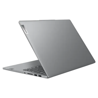 IdeaPad Pro 5i Gen 9 (Intel) | 14 inch professional-grade