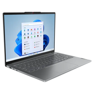 IdeaPad Pro 5i Gen 9 (Intel) | 14 inch professional-grade