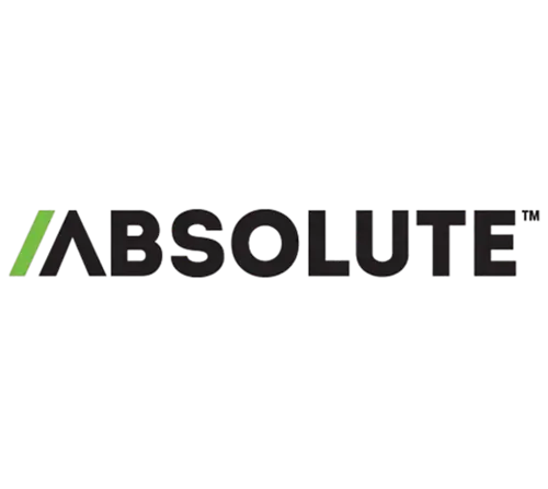 Absolute