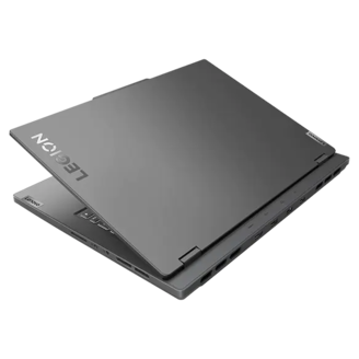Lenovo Legion Slim 5 Gen 8 (14″ AMD) | Ultraportable 14″ gaming