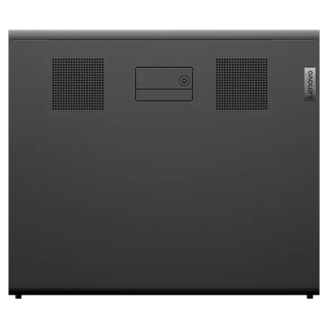 Lenovo ThinkStation P7 （Intel® Xeon®） | パワフルなCPUとGPUを備え