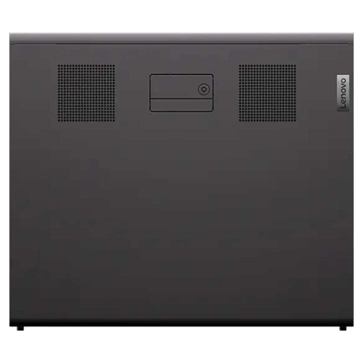 ThinkStation P7 (Intel) Tower Workstation - Image 7