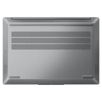 Lenovo IdeaPad Pro 5i Gen 9 16型(Intel® Core™ Ultra) | パワフルな