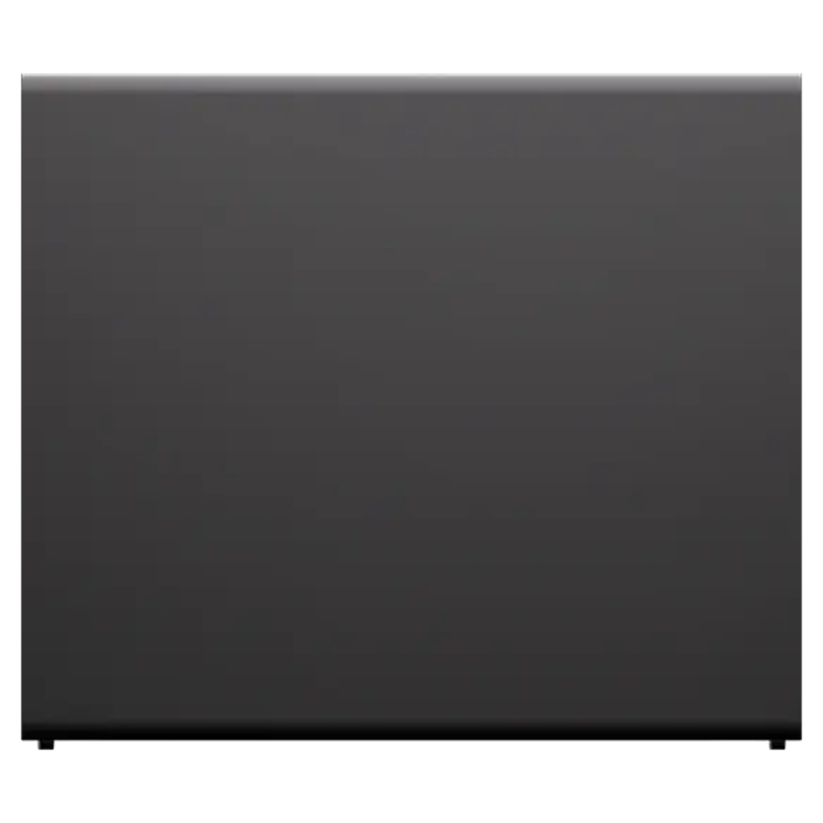 ThinkStation P7 (Intel) Tower Workstation - Image 8