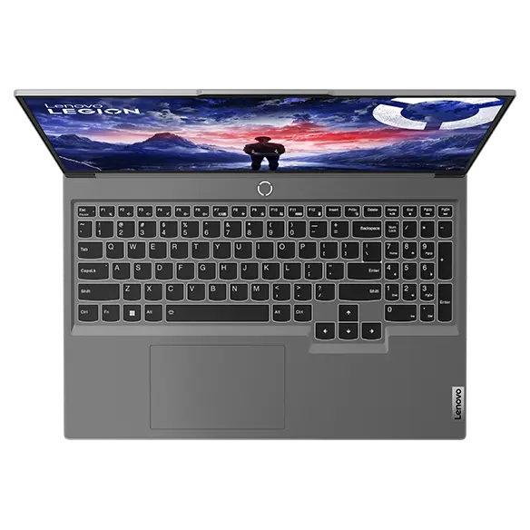 Legion 5i Gen 9 (16″ Intel) | Lenovo US