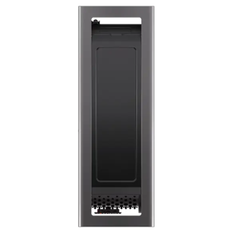 Lenovo ThinkStation P7 （Intel® Xeon®） | パワフルなCPUとGPUを備え