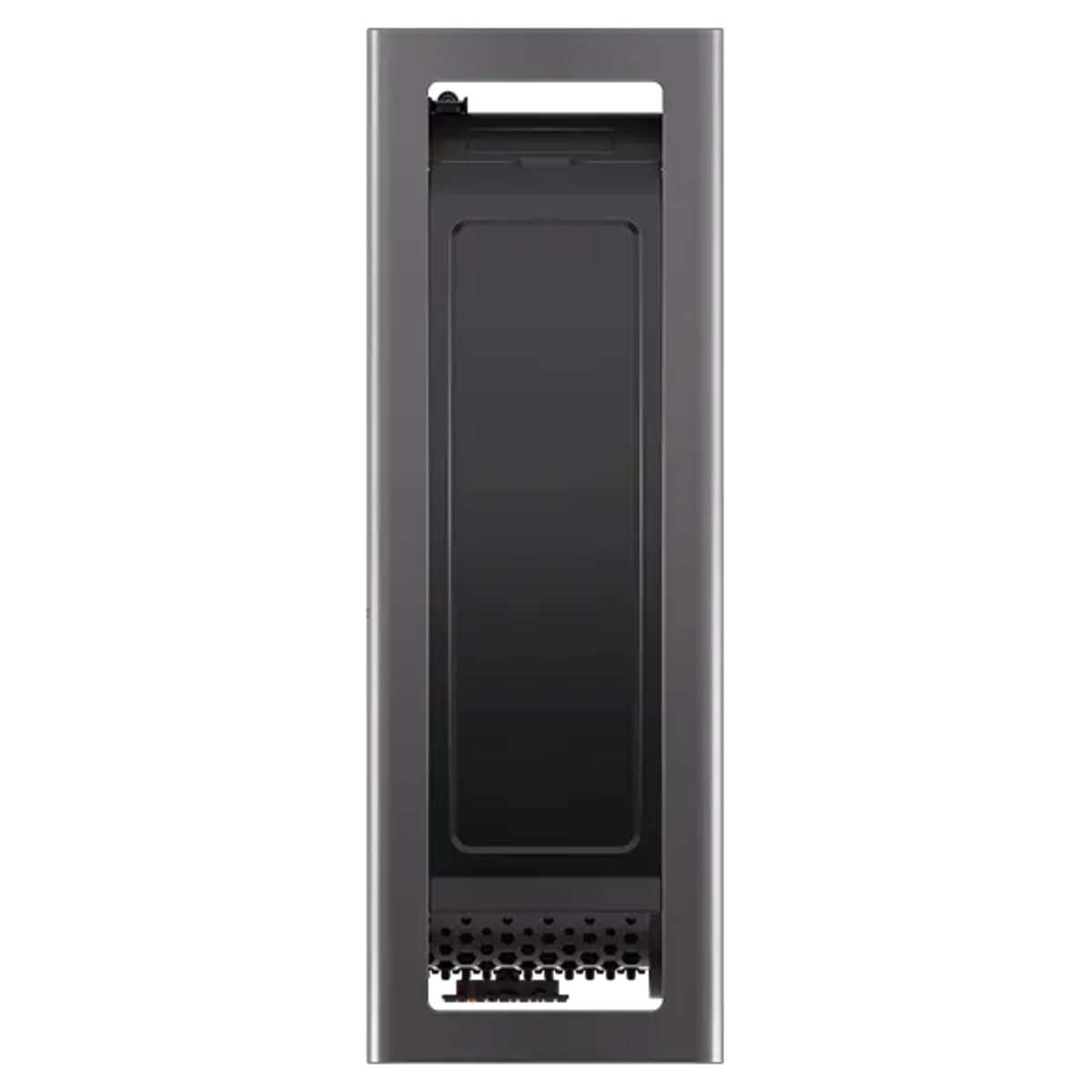 ThinkStation P7 (Intel) Tower Workstation - Image 6