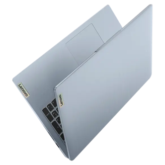 Portátil IdeaPad 3 Gen 7 (15″ AMD) | Portátil ligero de alto