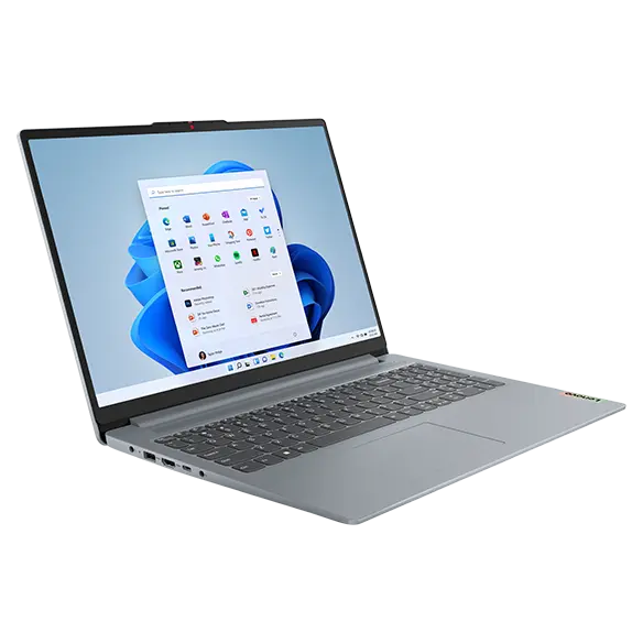 ideapad-slim-3i-gen 8-16-intel ‐pdp‐gallery‐1.png