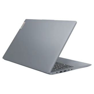 IdeaPad Slim 3 Gen 8 (15″ AMD) | Versatile everyday-use AMD laptop