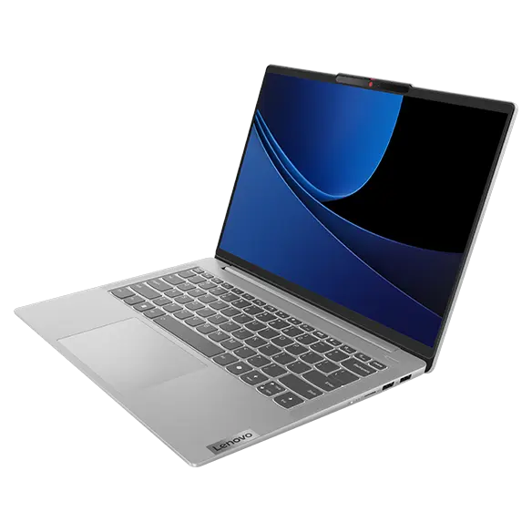 Slim 5i Gen 9 (14″ Intel)