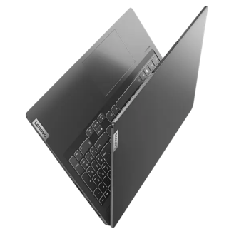 IdeaPad 5 Pro Gen 7 (16″ AMD) | High-performance laptop for