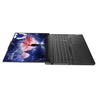 Lenovo Legion 7i Gen 9 16型(第14世代Intel® Core™) | ゲームをレベル