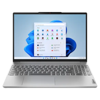 【Lenovo】 IdeaPad Slim 5i Gen 9 新品未使用 Lenovo IdeaPad Slim 5i Gen 9 15.3型(インテル® Core™ プロセッサー