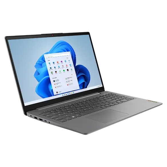 ideapad-3i-gen 7-15-intel ‐pdp‐gallery‐1.png